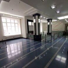 1104 м², офис - изображение 2