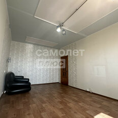 Квартира 74 м², 3-комнатная - изображение 4
