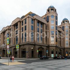 144 м², офис - изображение 3