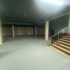 350 м², торговое помещение - изображение 3