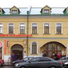 167 м², торговое помещение - изображение 5