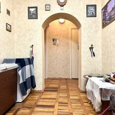Квартира 88,2 м², 5-комнатная - изображение 5