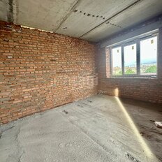 Квартира 41 м², 1-комнатная - изображение 4