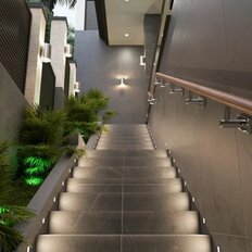 дом + 8 соток, участок - изображение 2