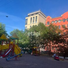 12 м², комната - изображение 3