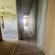 Квартира 59,5 м², 4-комнатная - изображение 3