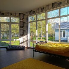 дом + 22,2 сотки, участок - изображение 1