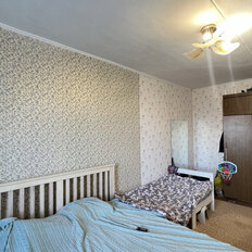 Квартира 52 м², 2-комнатная - изображение 1