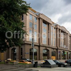144 м², офис - изображение 1