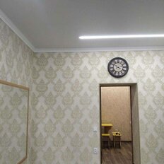 Квартира 70 м², 3-комнатная - изображение 5