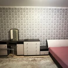 Квартира 31,3 м², 1-комнатная - изображение 2