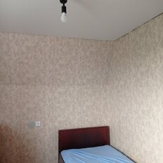 Квартира 47 м², 2-комнатная - изображение 4