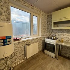 дом + 6 соток, участок - изображение 1