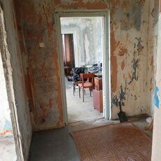 Квартира 62 м², 4-комнатная - изображение 1