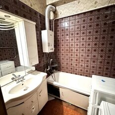 Квартира 100 м², 3-комнатная - изображение 4