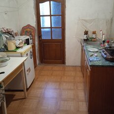 14 м², комната - изображение 3