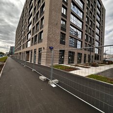 56,2 м², помещение свободного назначения - изображение 5