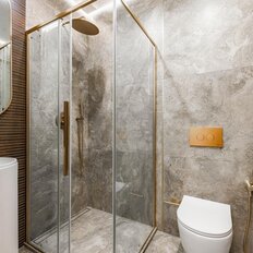 Квартира 120 м², 2-комнатные - изображение 1