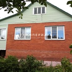 дом + 6 соток, участок - изображение 5