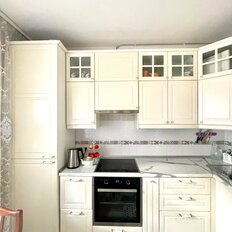 Квартира 59 м², 2-комнатная - изображение 1