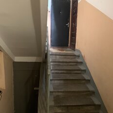 Квартира 43 м², 2-комнатная - изображение 2