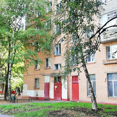 Квартира 29,9 м², 1-комнатная - изображение 1