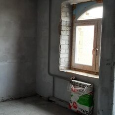 Квартира 74 м², 2-комнатная - изображение 4