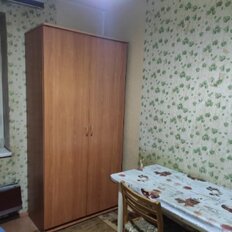 10 м², комната - изображение 2