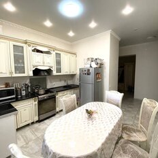 Квартира 340 м², 5-комнатная - изображение 3