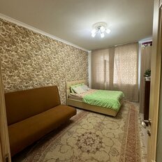 Квартира 57 м², 2-комнатная - изображение 3