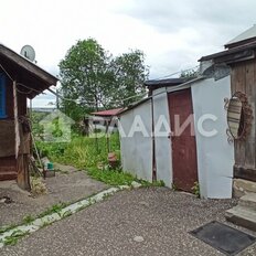 часть дома + 10,1 сотки, участок - изображение 5