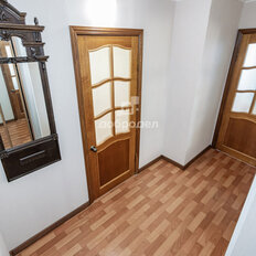 Квартира 46,3 м², 2-комнатная - изображение 2
