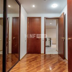 Квартира 254,2 м², 7-комнатная - изображение 1