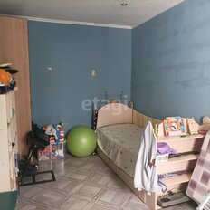 Квартира 76,4 м², 4-комнатная - изображение 1