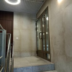 Квартира 71 м², 3-комнатная - изображение 3