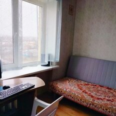 Квартира 63 м², 3-комнатная - изображение 5