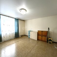 Квартира 66,1 м², 3-комнатная - изображение 2