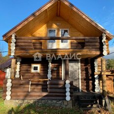 дом + 6 соток, участок - изображение 1
