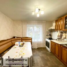 дом + 10 соток, участок - изображение 2