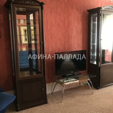 Квартира 59,3 м², 2-комнатная - изображение 2