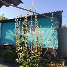 дом + 11 соток, участок - изображение 4