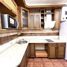 Квартира 53,3 м², 2-комнатная - изображение 1
