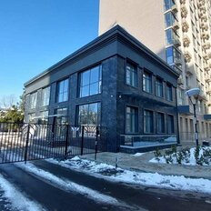 Квартира 48,6 м², 1-комнатная - изображение 5