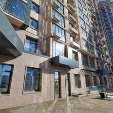 Квартира 48,6 м², 1-комнатная - изображение 4