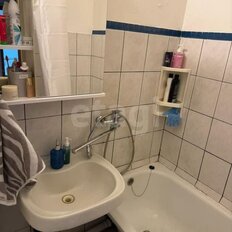 Квартира 37,9 м², 1-комнатная - изображение 2
