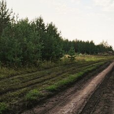 9,2 сотки, участок - изображение 5