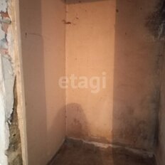 Квартира 52 м², 2-комнатная - изображение 4