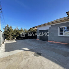 дом + 8 соток, участок - изображение 2