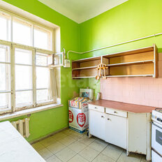 Квартира 68 м², 3-комнатная - изображение 2