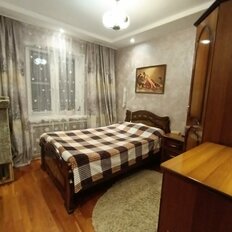 Квартира 95 м², 4-комнатная - изображение 5